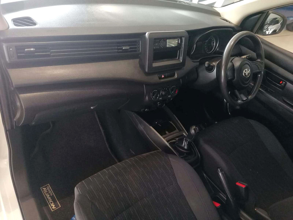 Photo 18 of 20