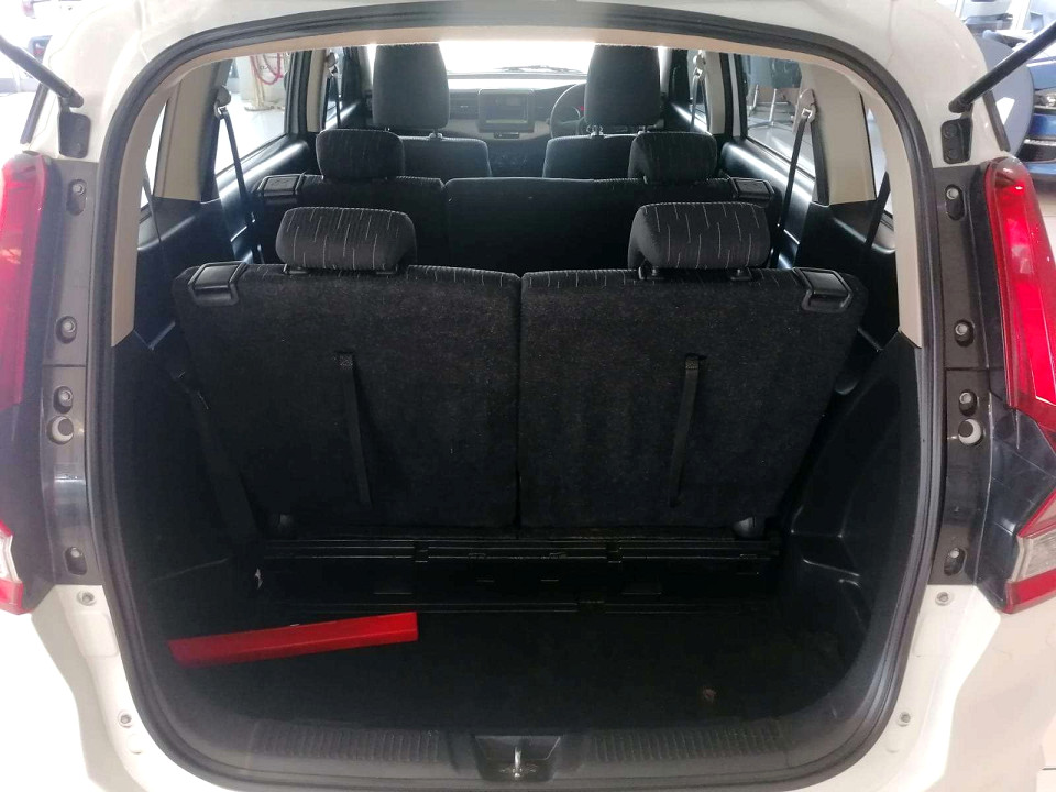 Photo 5 of 20