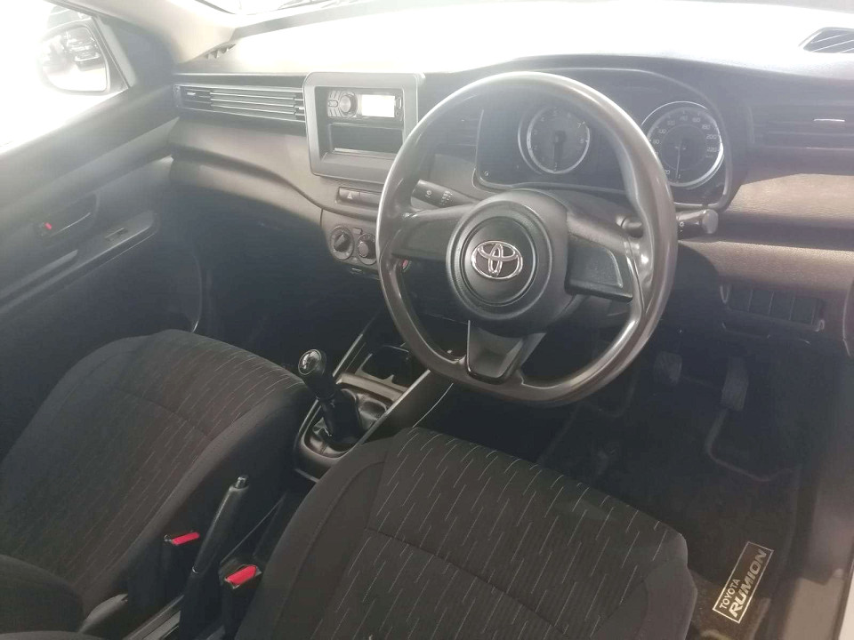 Photo 8 of 20