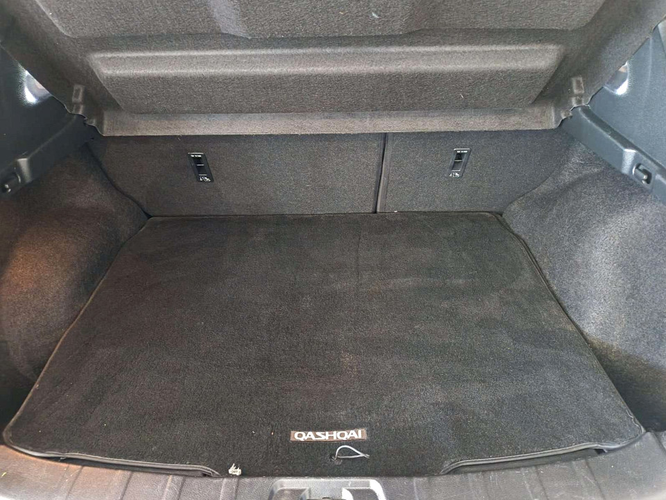 Photo 5 of 20