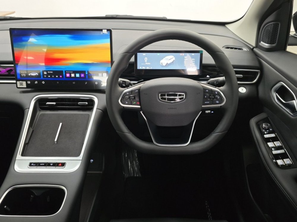 Photo 14 of 26