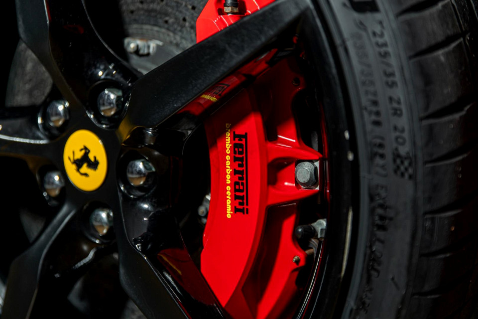 Photo 21 of 30