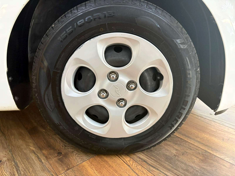 Photo 9 of 20