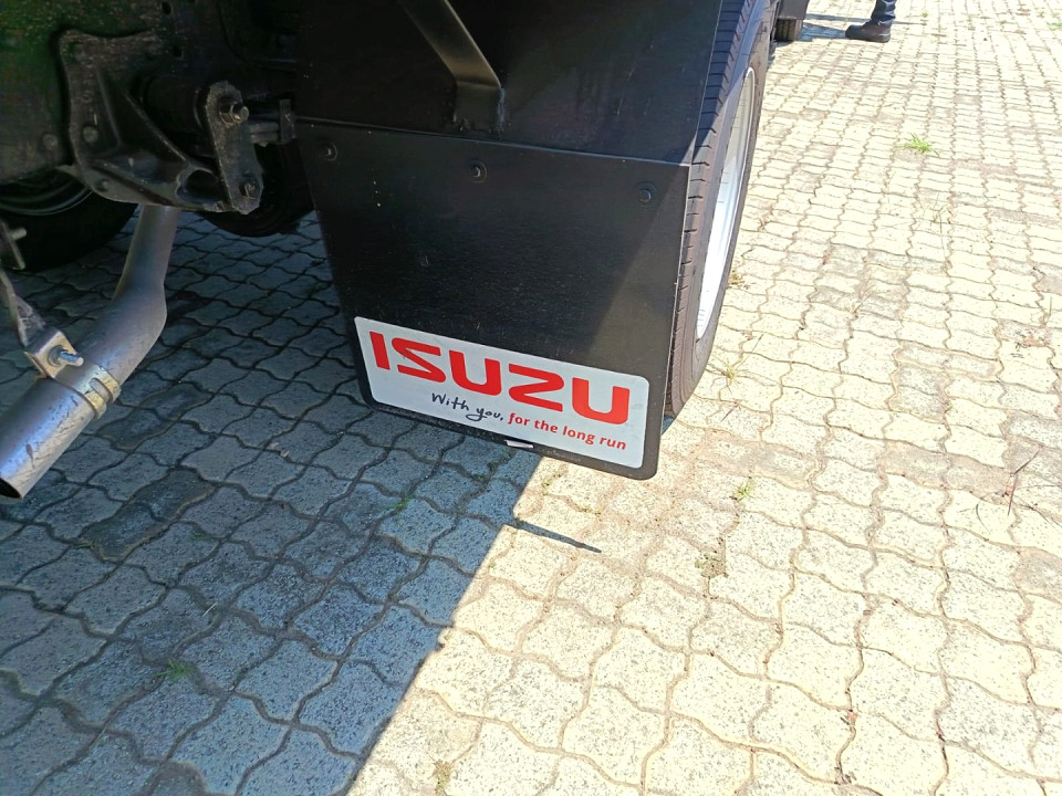 Photo 13 of 21