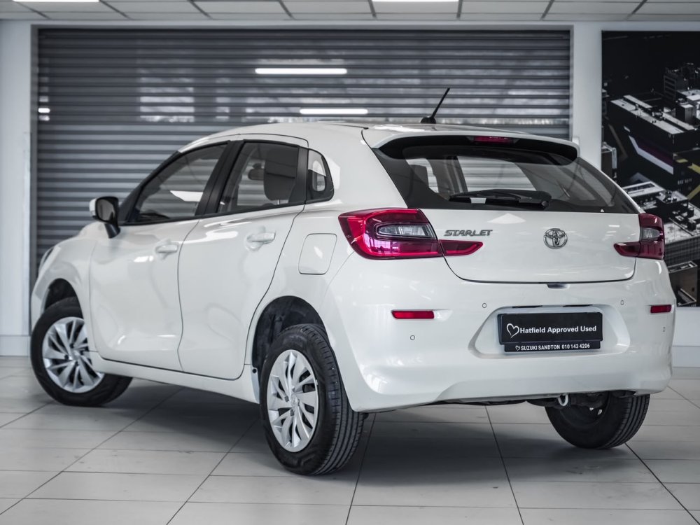Photo 6 of 20