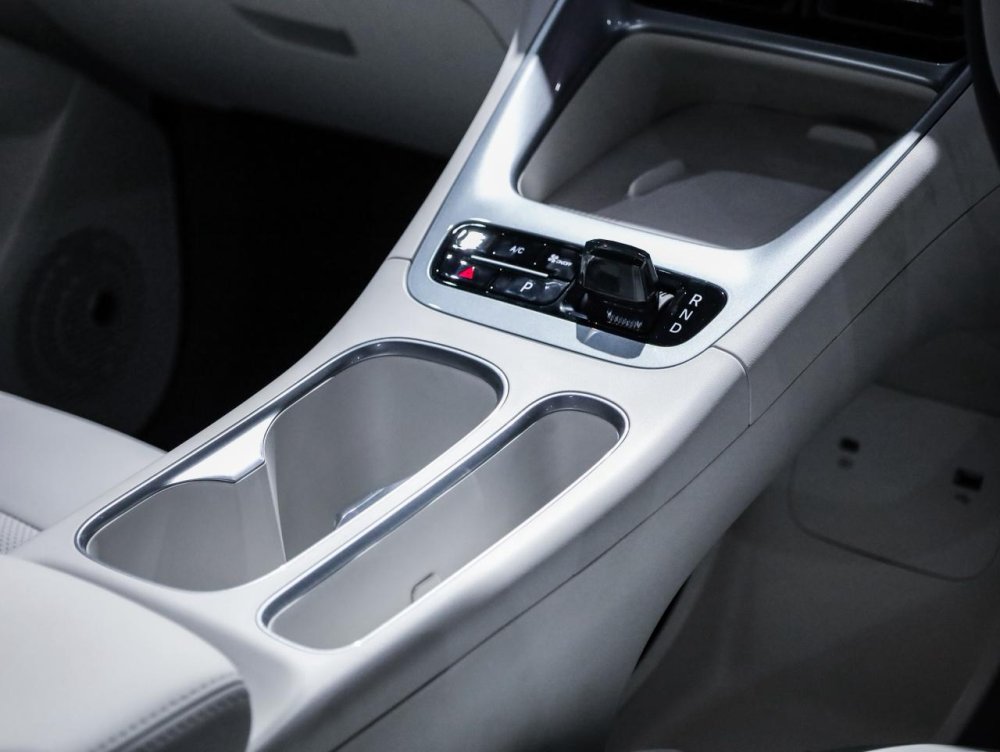 Photo 18 of 23