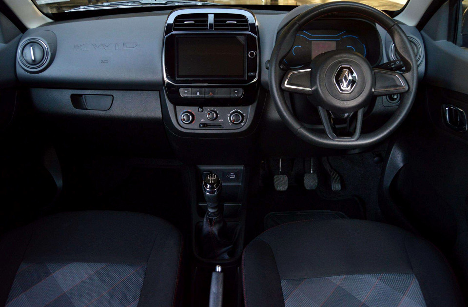 Photo 7 of 12