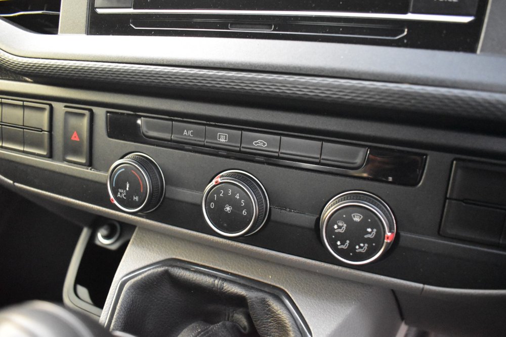 Photo 16 of 22