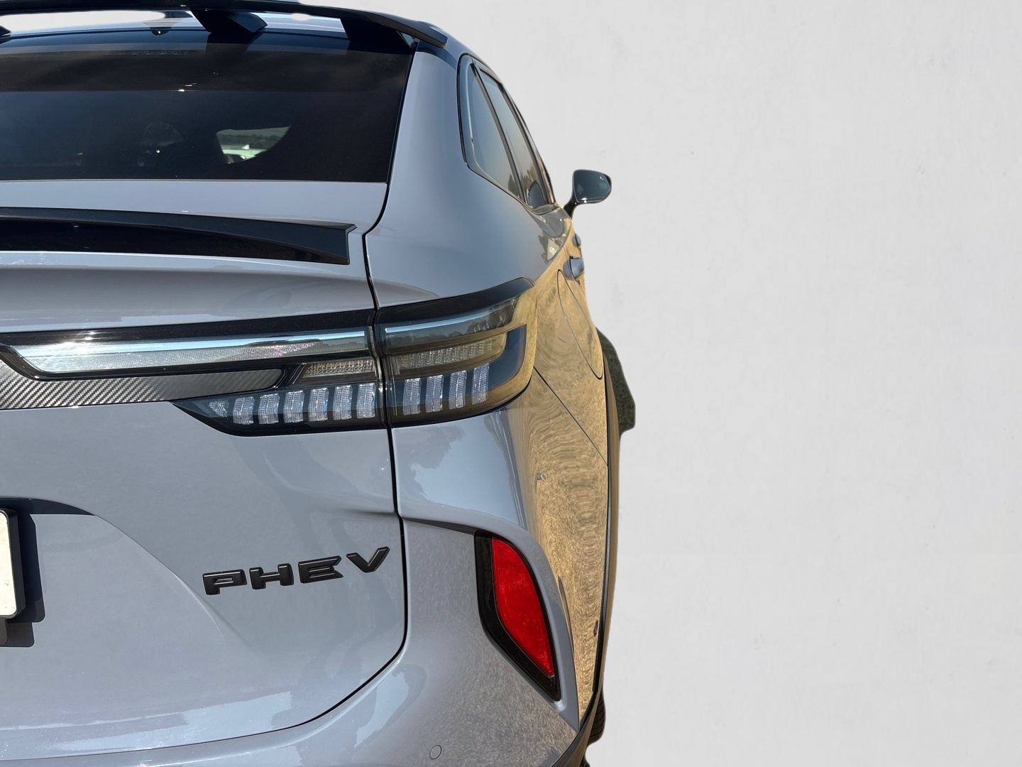 Photo 12 of 20
