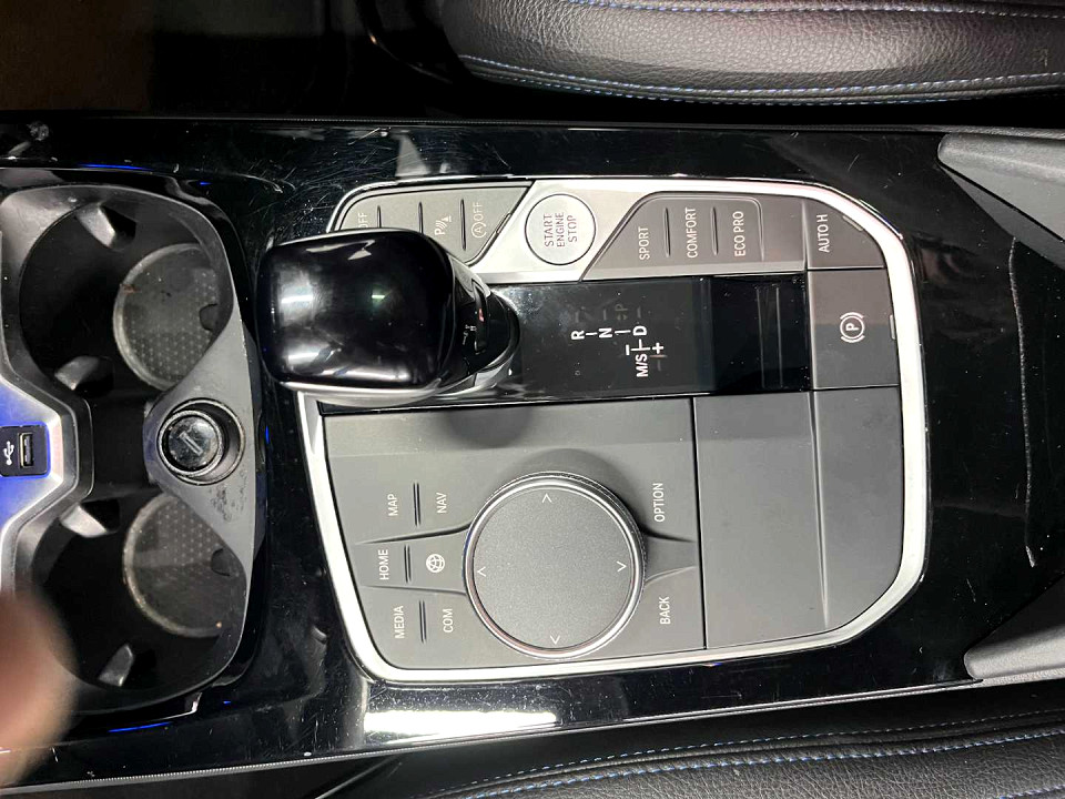 Photo 15 of 20