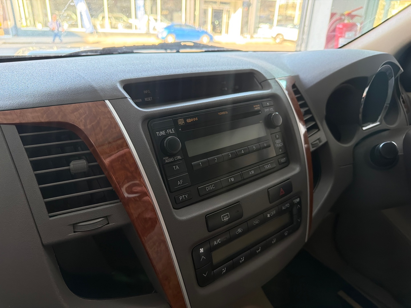Photo 20 of 20