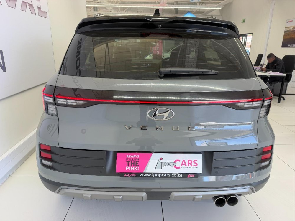 Photo 6 of 30