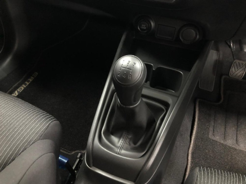 Photo 20 of 22