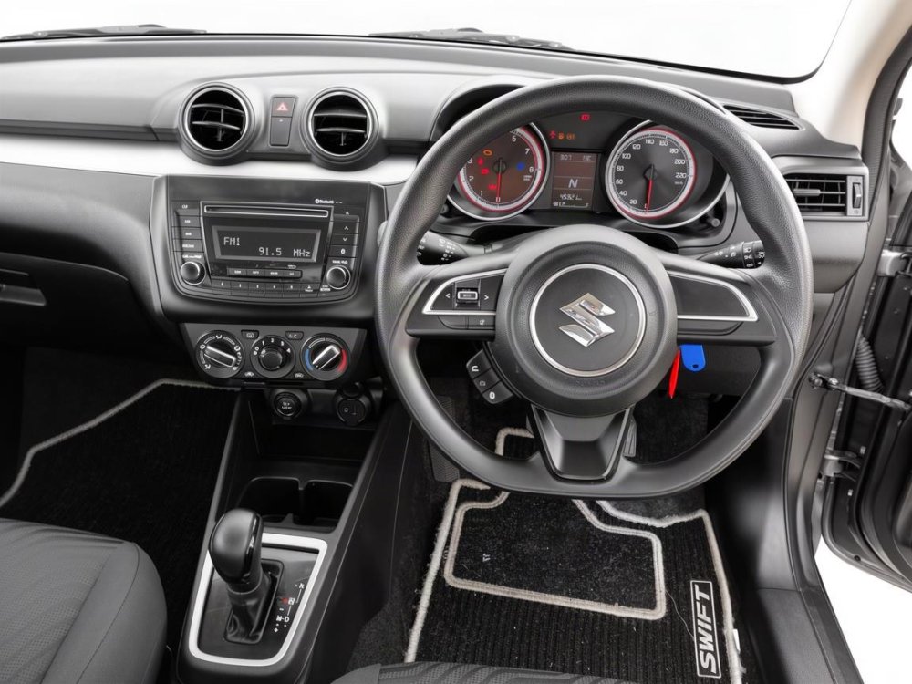 Photo 15 of 21