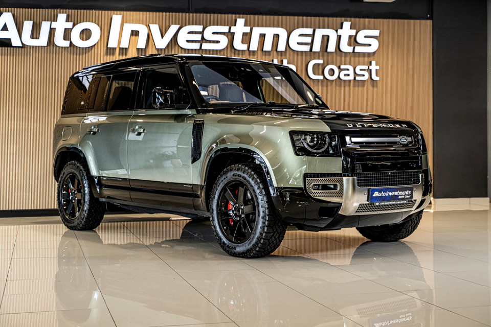 Photo 3 of 10