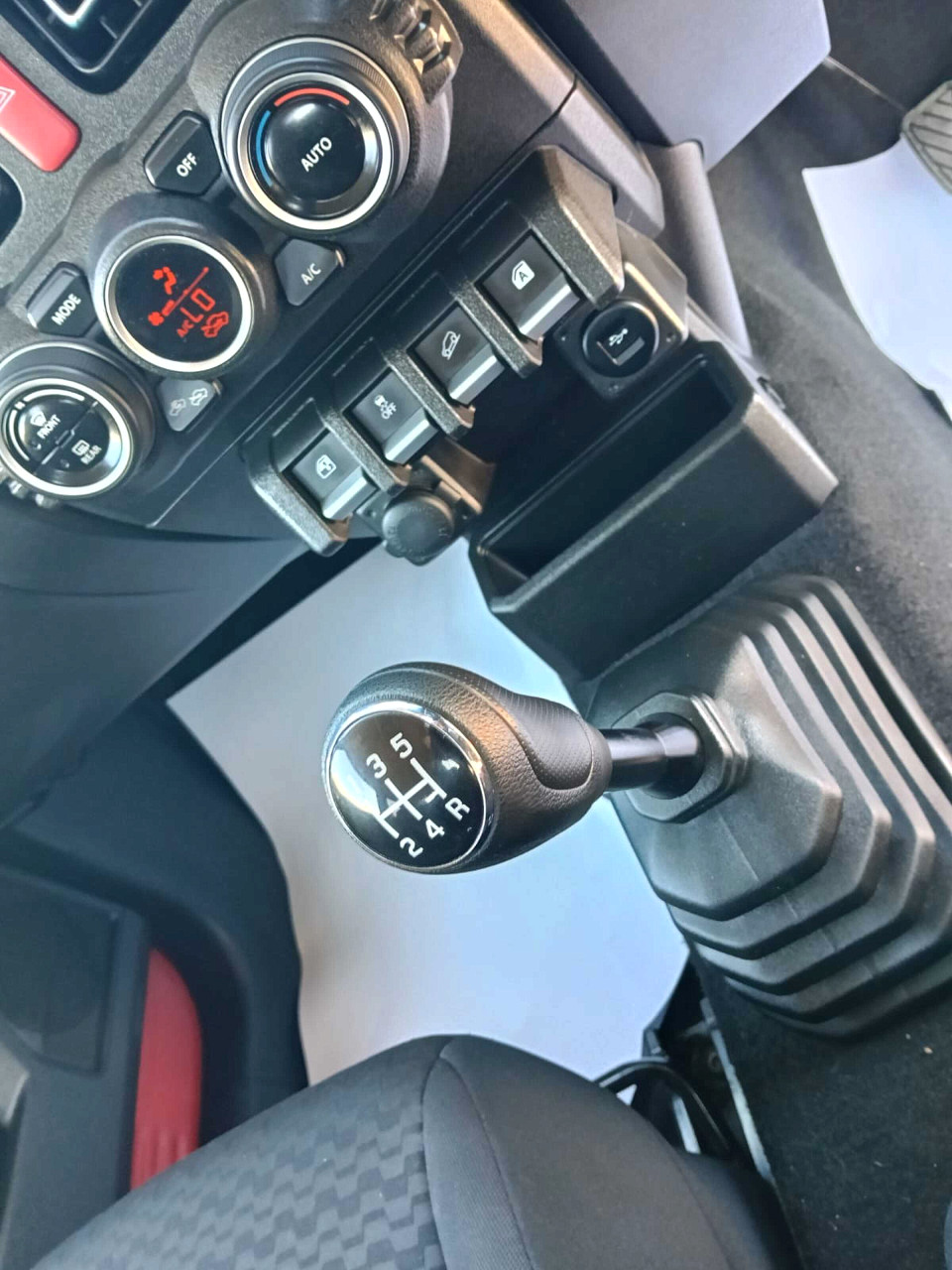 Photo 18 of 27