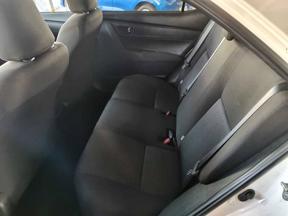 Photo 20 of 20