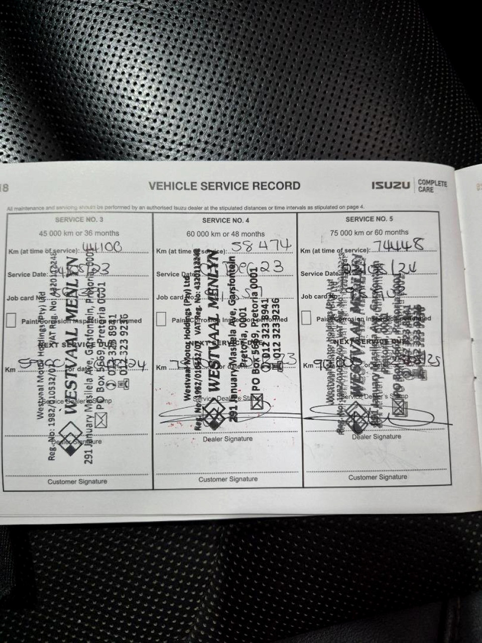 Photo 25 of 27