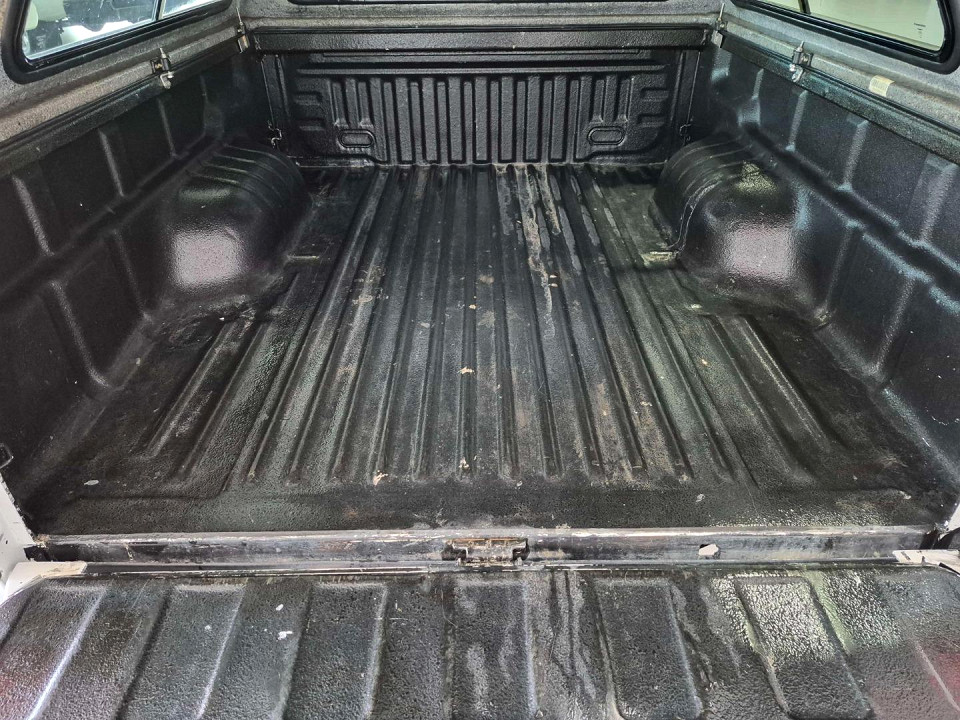 Photo 10 of 22