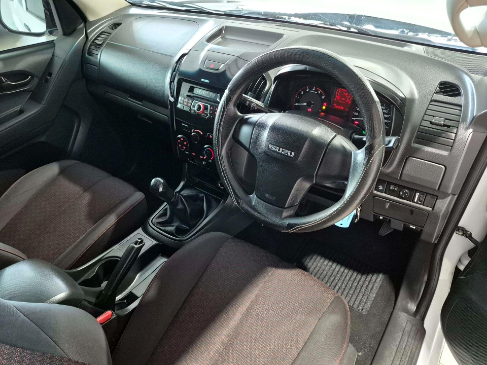 Photo 20 of 22
