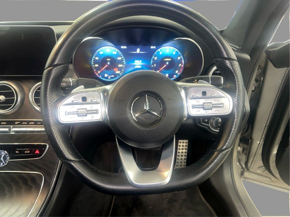 Photo 15 of 15