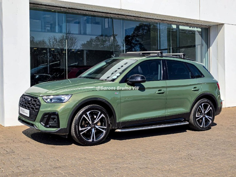Photo 15 of 19