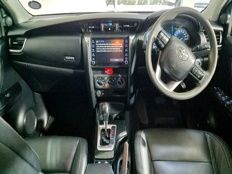 Photo 3 of 5