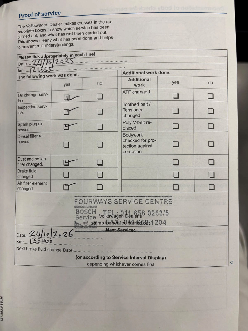 Photo 16 of 16