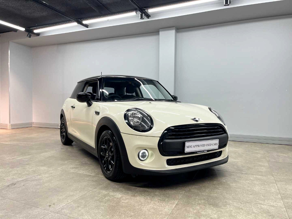 Photo 1 of 19