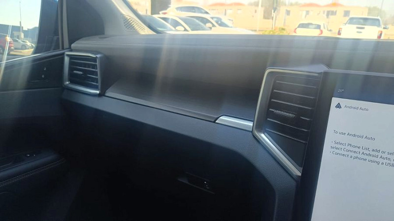 Photo 20 of 20