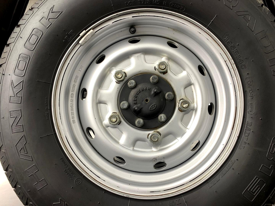 Photo 19 of 20