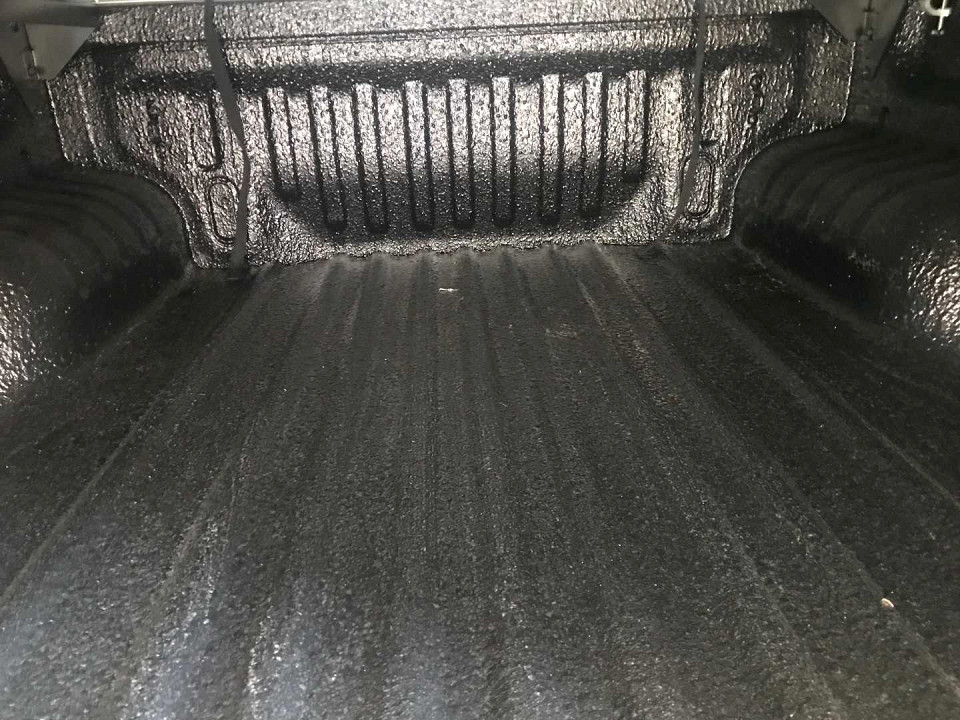 Photo 13 of 13