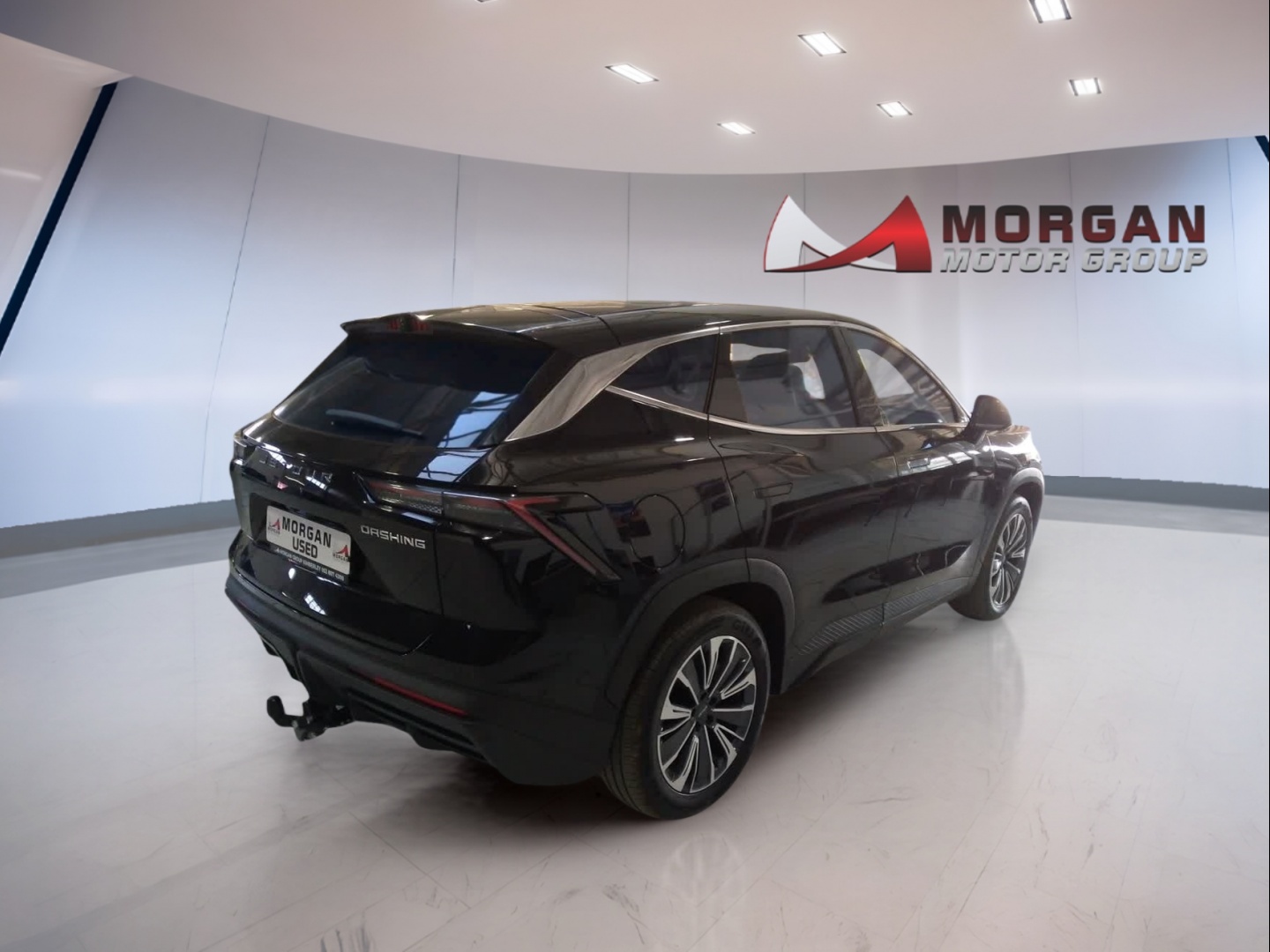 Photo 7 of 20