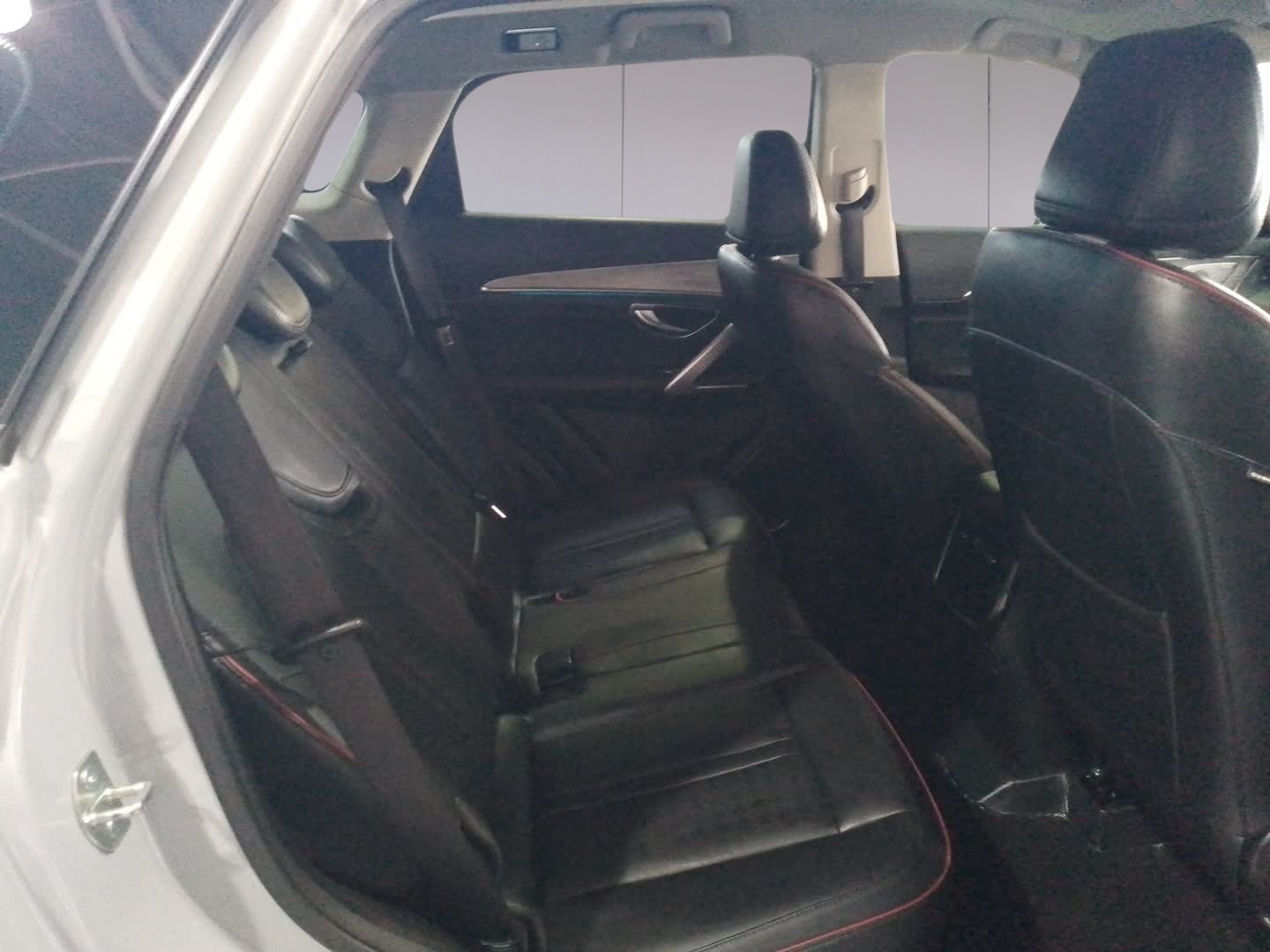 Photo 17 of 20