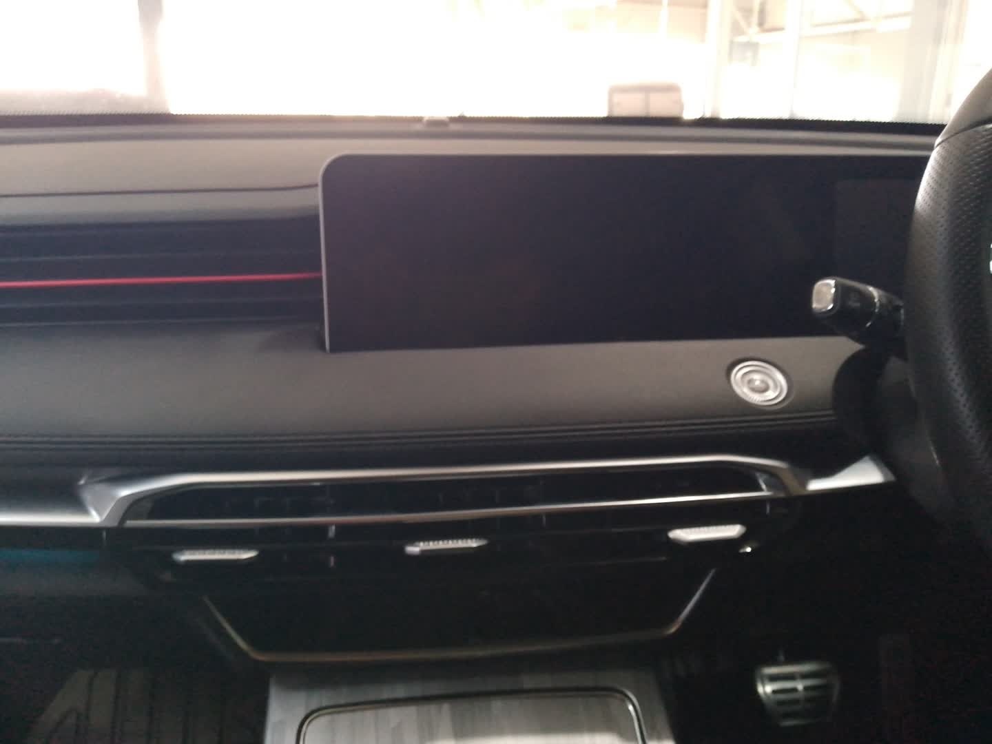 Photo 20 of 20