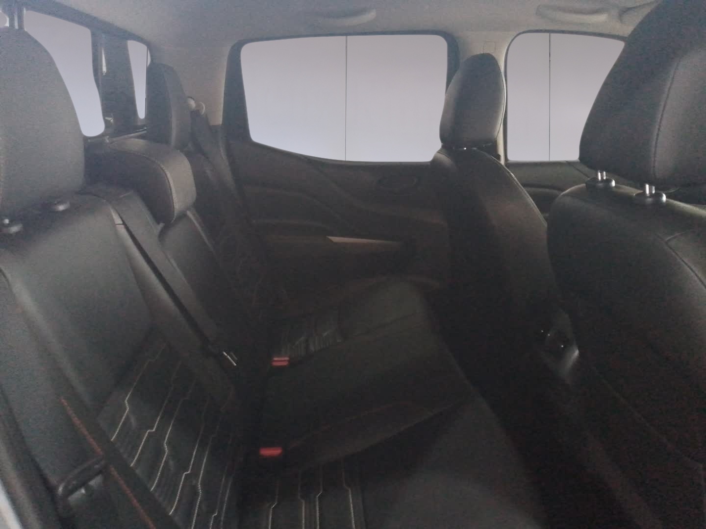 Photo 17 of 20
