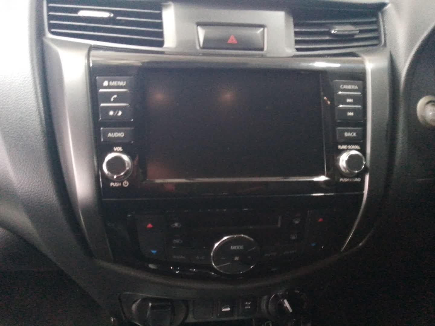 Photo 20 of 20