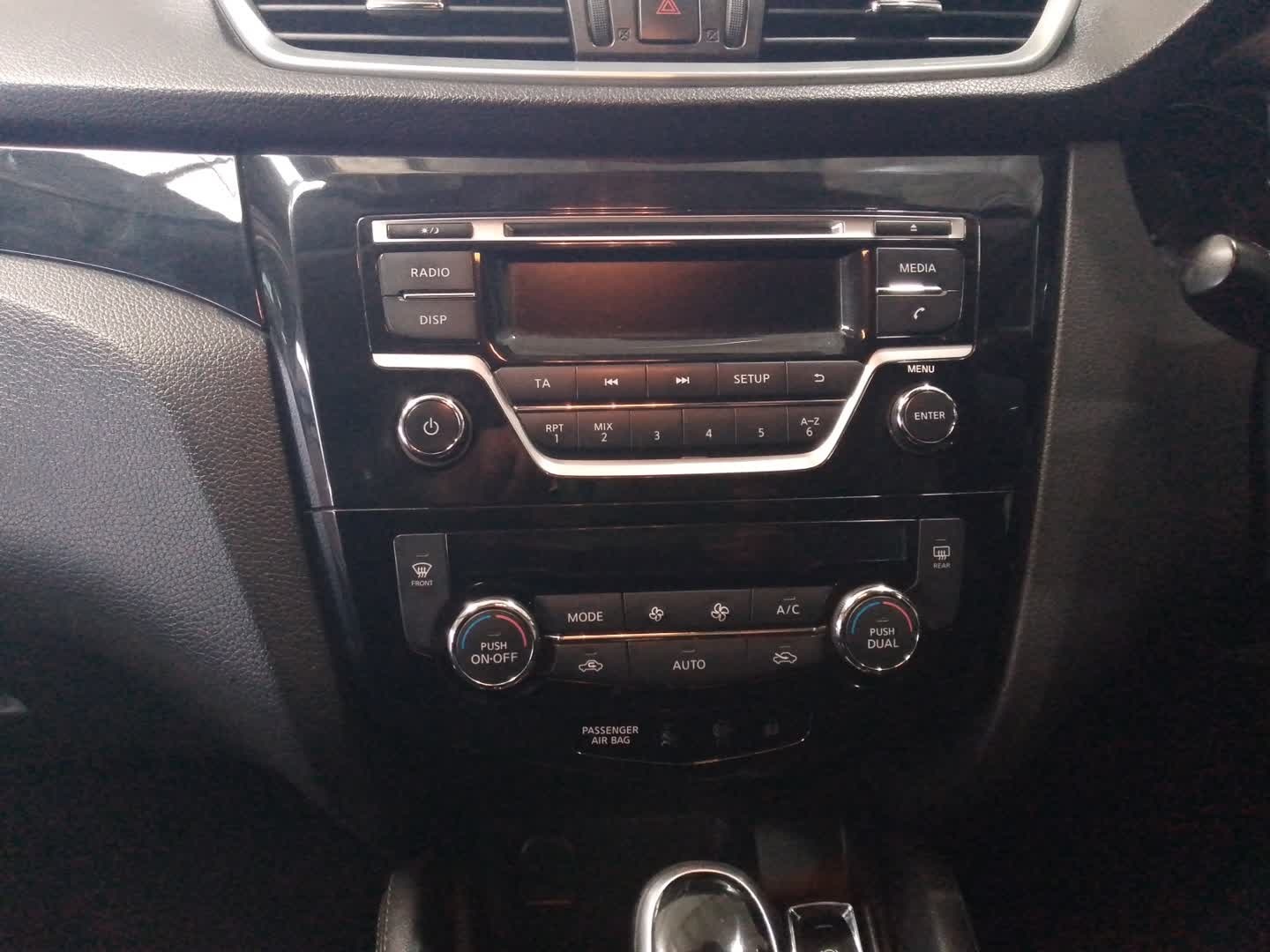 Photo 20 of 20