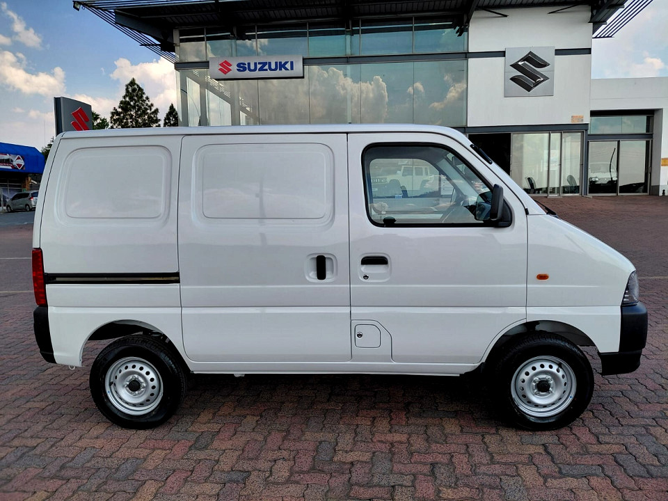 Photo 3 of 22