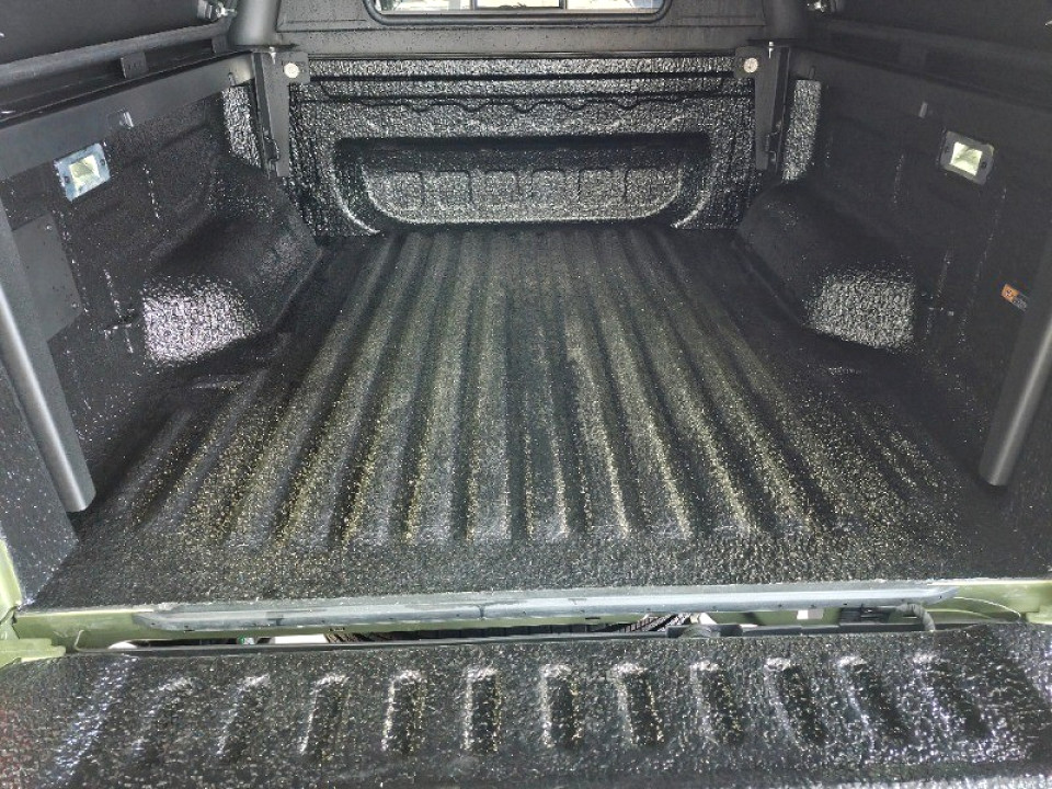 Photo 15 of 15