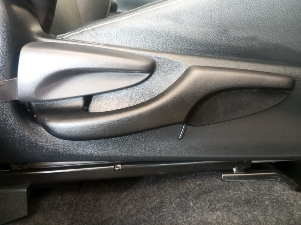 Photo 19 of 21