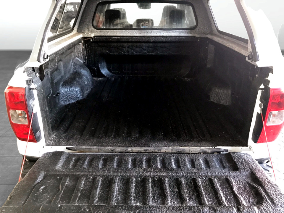 Photo 20 of 20