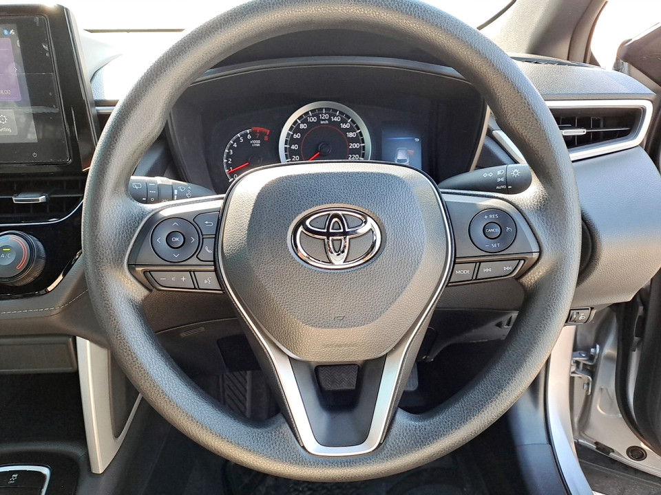 Photo 8 of 23
