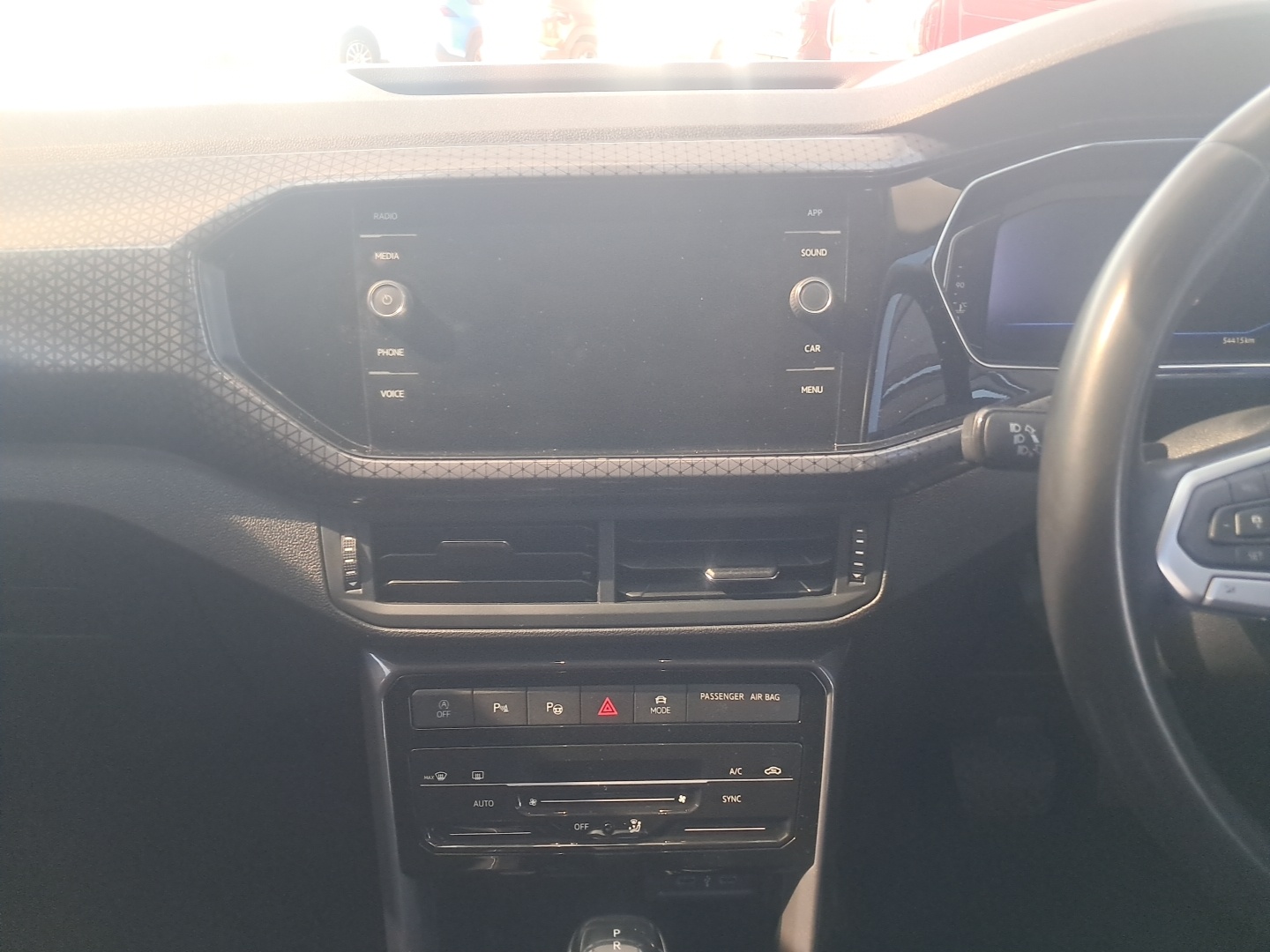 Photo 20 of 20