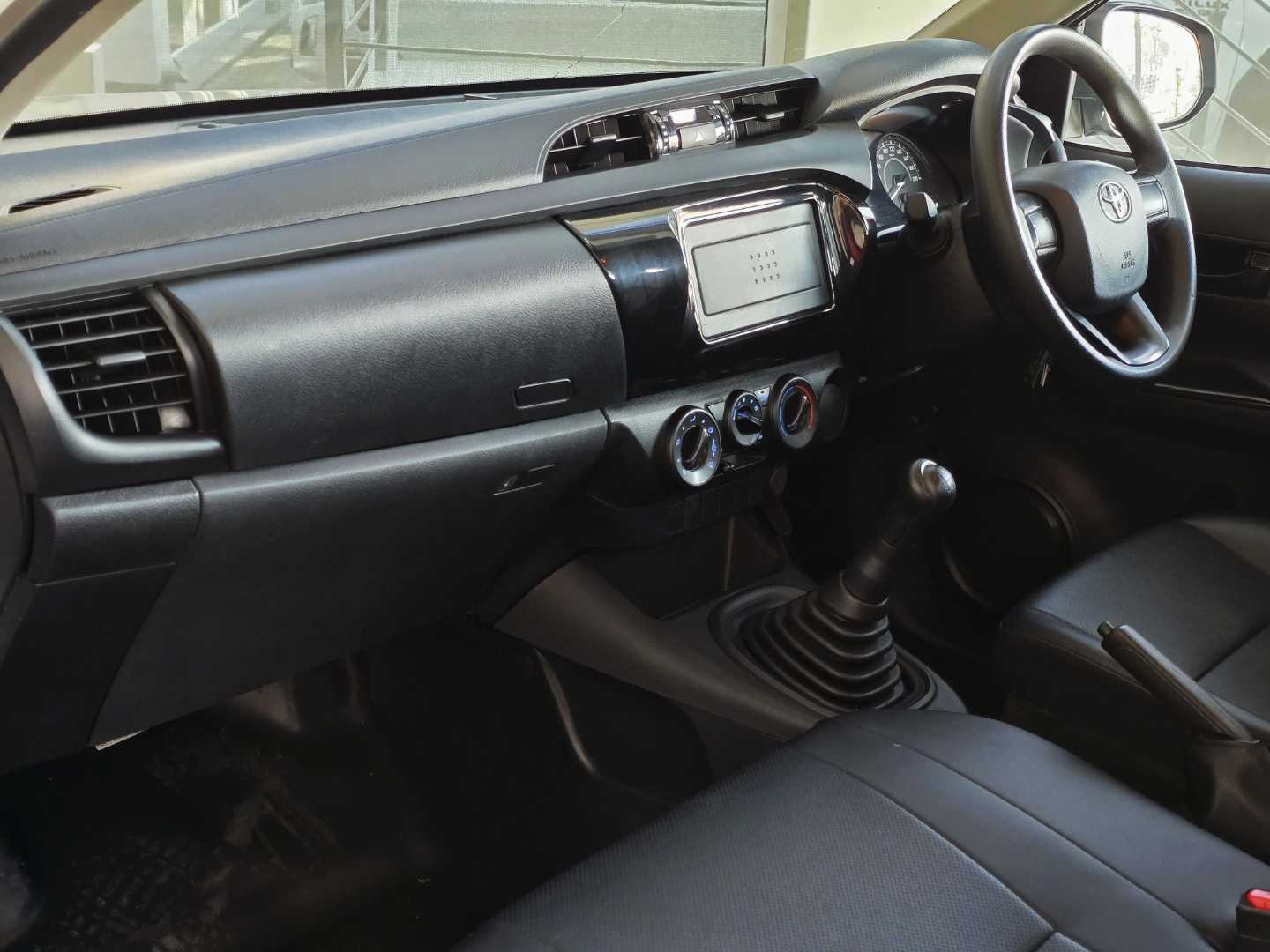 Photo 8 of 20