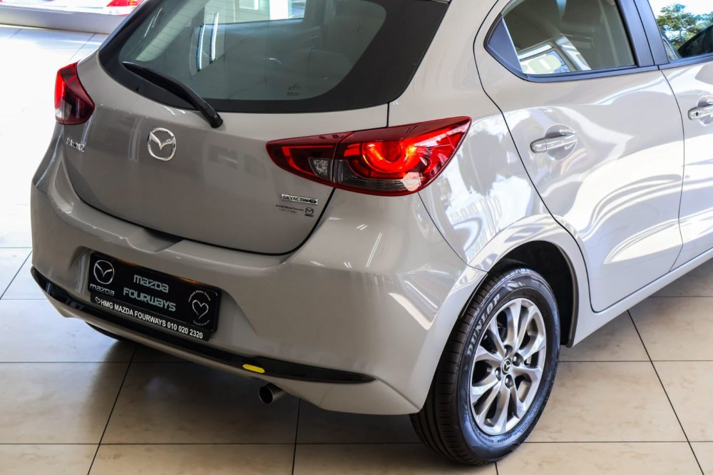 Photo 9 of 17