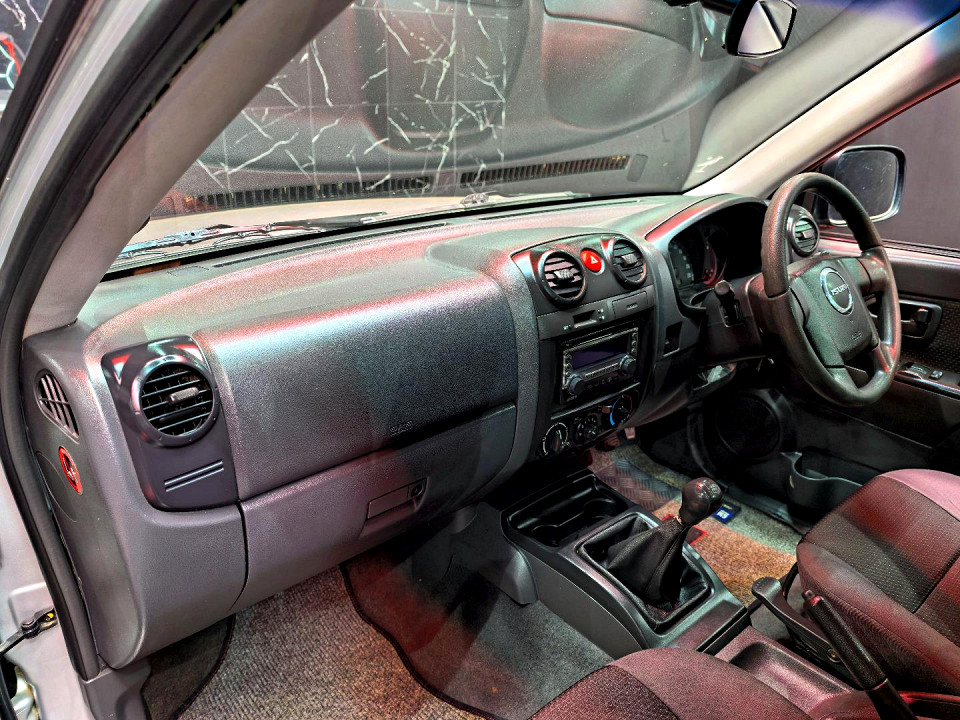 Photo 13 of 24
