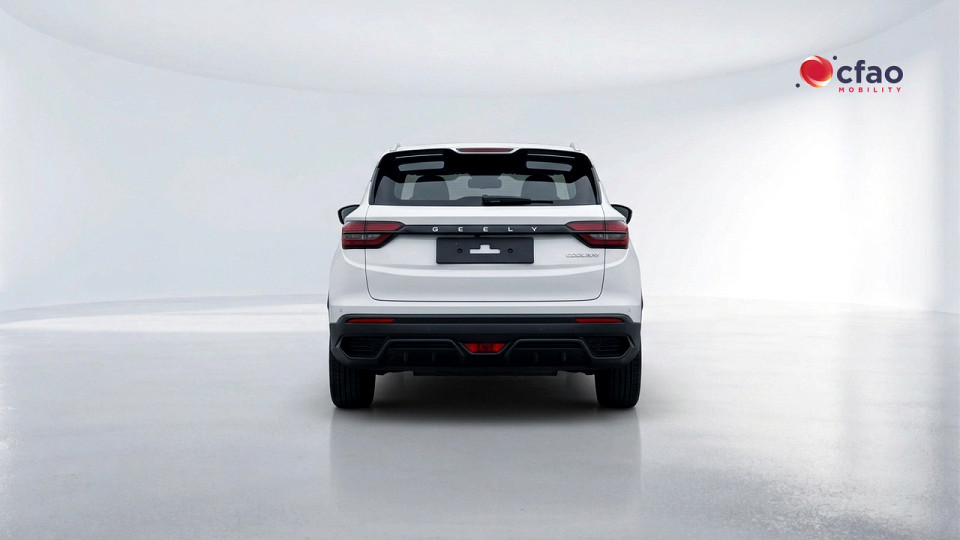 Photo 5 of 18