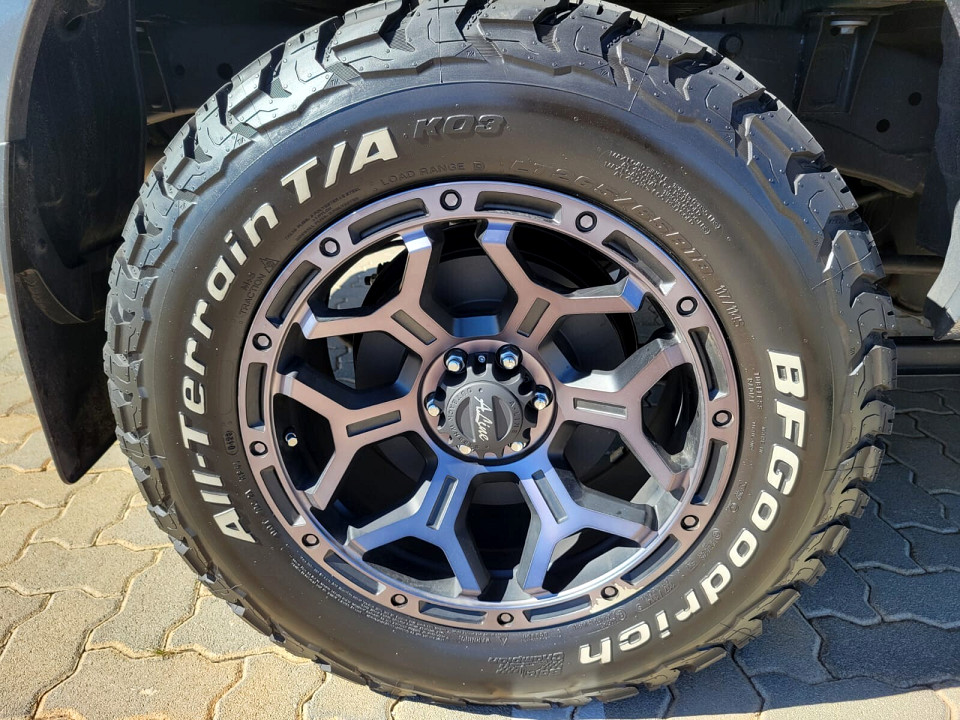 Photo 18 of 22