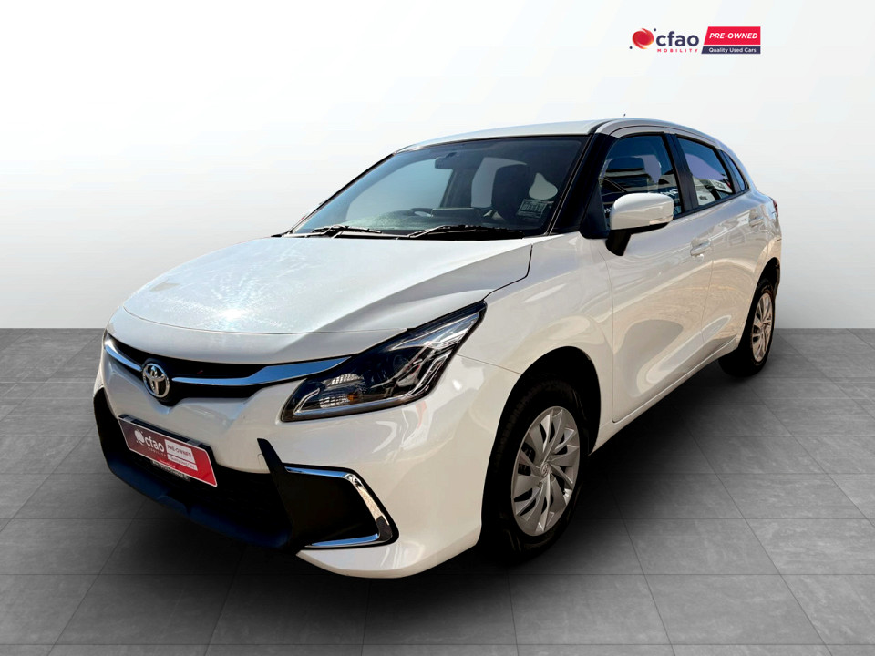 Photo 2 of 17